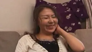 不実な性行為を繰り返す人妻たち！File.1　中出し♡ - FC2 Video - 194069