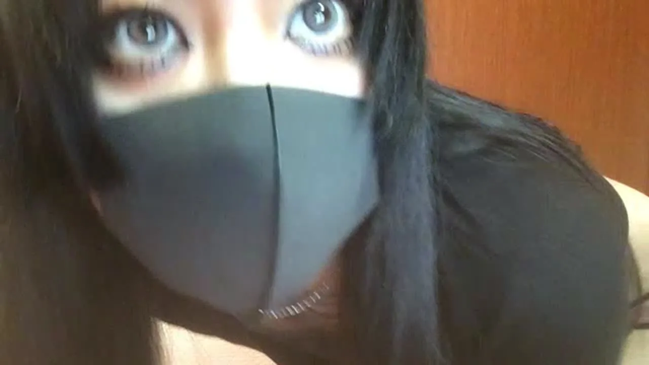 ちょっとだけ - FC2 Video - 194101