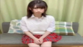 奇跡の美女しほちゃん。熱狂的ファンに好き勝手やられ、人生初の精液ごっくんに大量中出し＆大量顔射。 F - FC2 Video - 194157