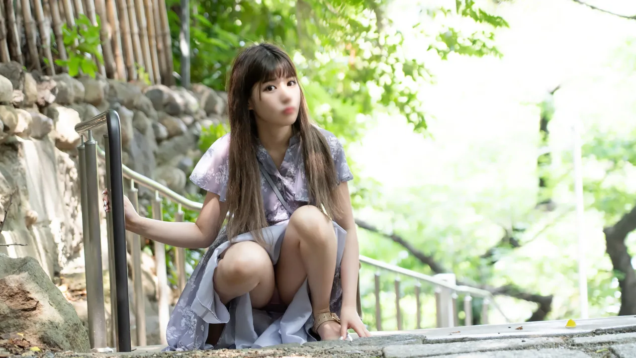 初撮影・顔出し！好意があるフリして近づいてきた僕のオフィスで働く映像クリエイターに2回連続生中出し！ - FC2 Video - 194183