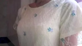 【激マブ】さやか20歳　問答無用のラブリー女子大生に大量中出し【前編】 - FC2 Video - 194245