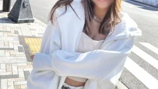 あずさ(21)バー店員兼専門生の裏垢女とのセックスです。2人がかりで子宮に精液を注ぎ込みました。 - FC2 Video - 194303