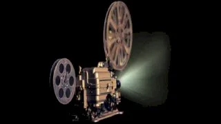 Produce_42.wmv - FC2 Video - 194305