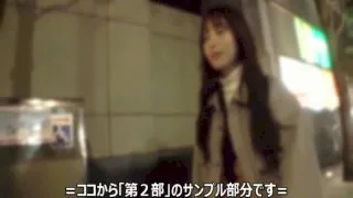 Produce_43.wmv - FC2 Video - 194321