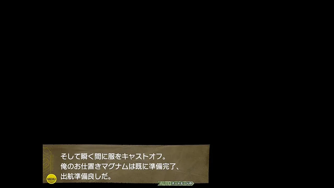 ラ〇ス01 - FC2 Video - 194355