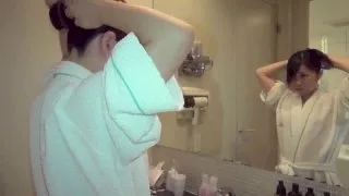 【激マブ】みのり20歳　プニプニ童顔天使に大量中出し【後編】 - FC2 Video - 194549