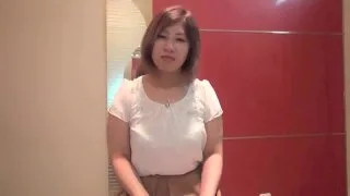 【激マブ】あきな26歳　肉感的ムチムチお姉さんに大量中出し - FC2 Video - 194553