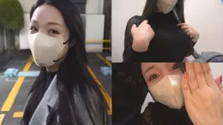 【不倫大好きセレブ妻！】 Hカップのグラマラス美女は色情狂！ 高感度ドスケベボディが気持ち良すぎる！【紗英(38)】 - FC2 Video - 194591