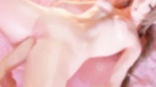 ＜無修正アニメ９/サンプル動画＞ - FC2 Video - 194593