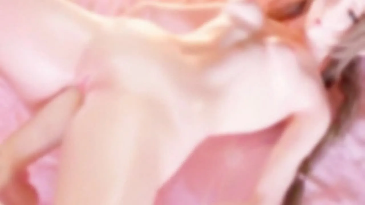 <無修正アニメ9/サンプル動画> - FC2 Video - 194593