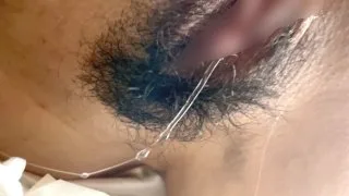 の調教日記001 - FC2 Video - 194679