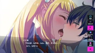 アイ・アム・マジカミ　ここあ　Magica2019Evo - FC2 Video - 194777