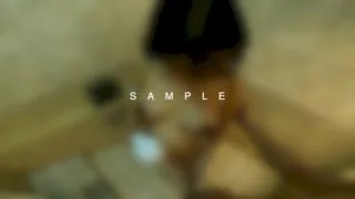 せりなママ　臨月　 - FC2 Video - 194811