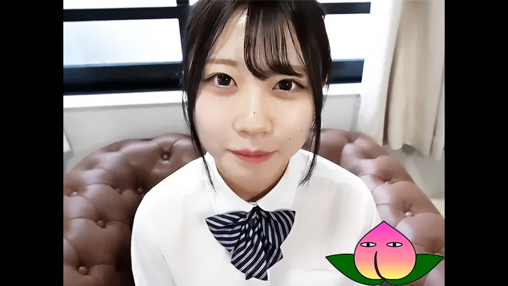 乃木坂のセンター張れる美**！おっぱいもマンコも綺麗すぎ！ - FC2 Video - 194869