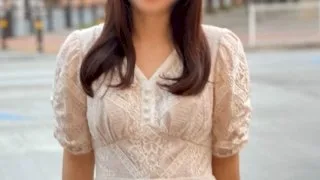 【無修正】【先生】小学校教師の淫乱落ち！稼げるエロい撮影を志望する精子搾り小柄女子。ザーメン搾り釘打ち騎乗位で完全に主導権を奪う！ - FC2 Video - 195003