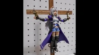 13日の金曜日特別企画超大作.mp4 - FC2 Video - 195039