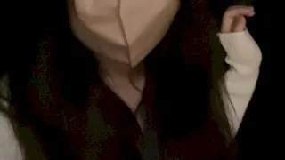 【悪徳デリヘル店の裏側】他店と掛け持ちをした爆乳Hカップ若妻を制裁中出しハメ撮り0007 - FC2 Video - 195099