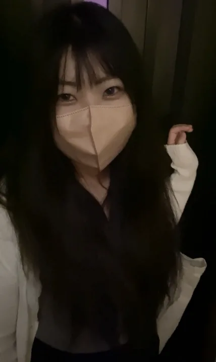 【悪徳デリヘル店の裏側】他店と掛け持ちをした爆乳Hカップ若妻を制裁中出しハメ撮り0007 - FC2 Video - 195099