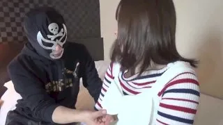 【無修正】美白のムチムチ美**みゆきちゃんと制服プレイで大量中出し！ - FC2 Video - 195459