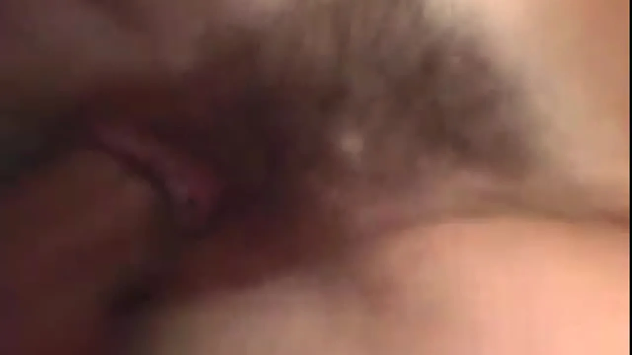 熟女の卓越したテクニックプレイ満載の生オマンコ特集　原点回帰すればやはりお袋の温もり優しさだ - FC2 Video - 195473