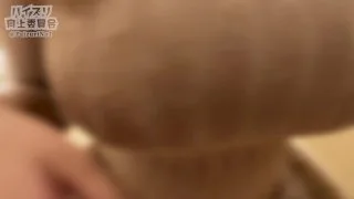 KBPK-079_meisa-02_sample.mp4 - FC2 Video - 195489