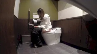 [藻無し]ス●ーバッ●ス高画質 その目でお確かめ下さい - FC2 Video - 195493