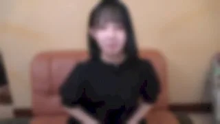 あまね sample C.mp4 - FC2 Video - 195555