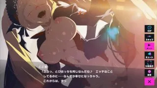 アイ・アム・マジカミ　ここあ　ヴァンパイアここあ - FC2 Video - 195611