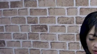 範田紗々ライブチャット(10/11)♡ - FC2 Video - 195713