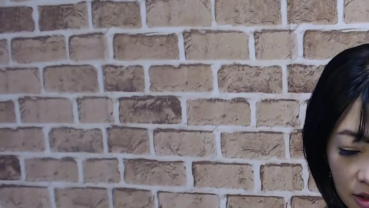 範田紗々ライブチャット(10/11)♡ - FC2 Video - 195713