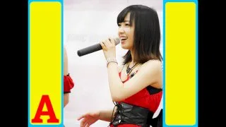 **のに熟女役で引っ張りだこのかおりちゃん！この色気大好きです！本物流通前版入荷しました！ - FC2 Video - 195933