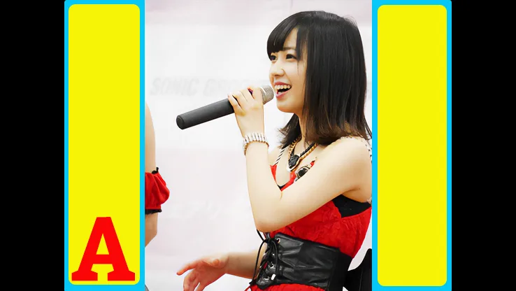 **のに熟女役で引っ張りだこのかおりちゃん！この色気大好きです！本物流通前版入荷しました！ - FC2 Video - 195933