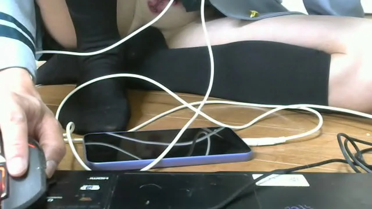 ひなた新アカ　動画返信作業中コメント見れないかも - FC2 Video - 195937