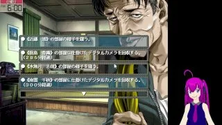 【実況】臭作　10 - FC2 Video - 196009