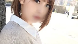 ゆうか(29)ダンサー兼看護師の神ボディで膣コキをしました。子宮口で大量の精子を孕んでもらいました。 - FC2 Video - 196067