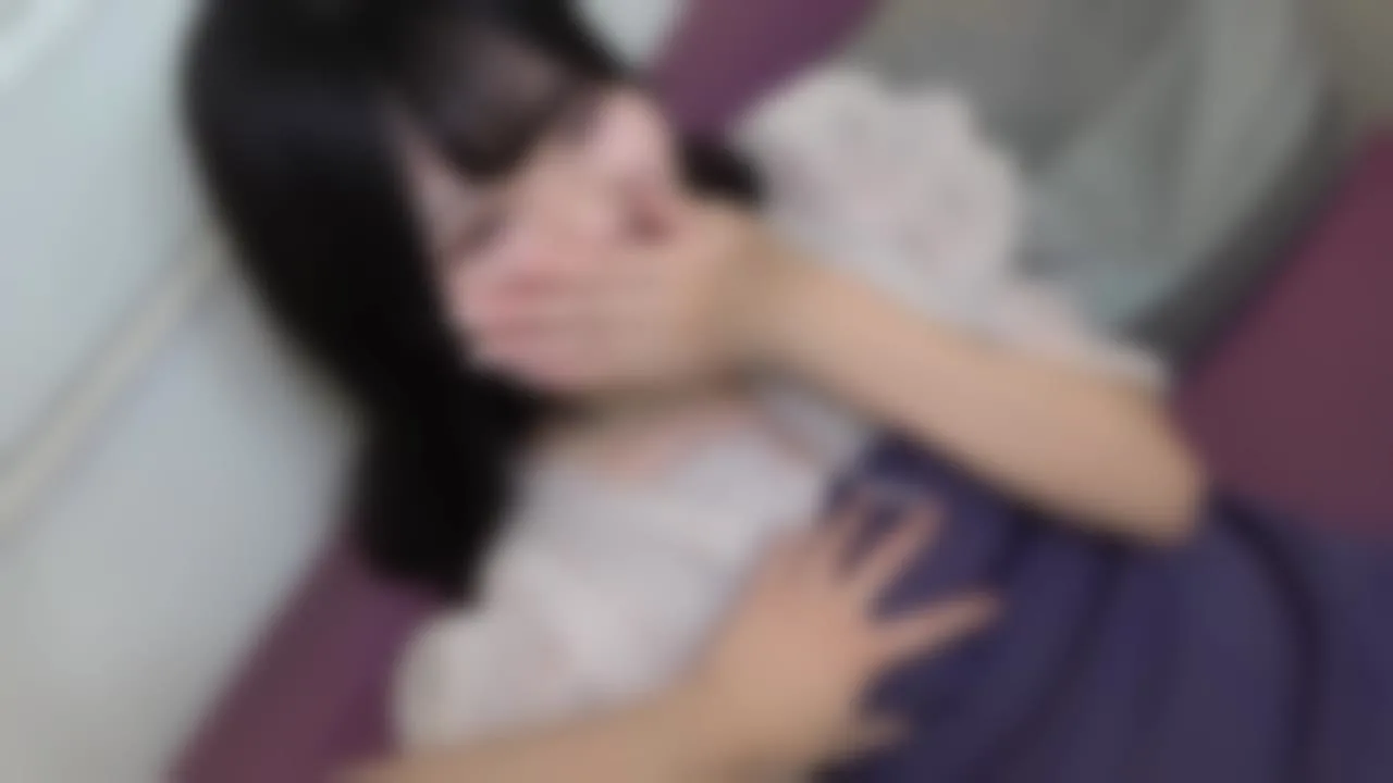 えりな sample A .mp4 - FC2 Video - 196187