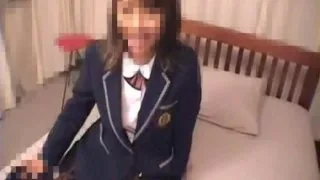 ＜素人撮影図鑑SP/サンプル＞ - FC2 Video - 196203