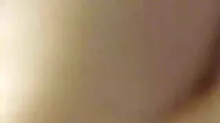 範田紗々ライブチャット(10/16)♡ - FC2 Video - 196251