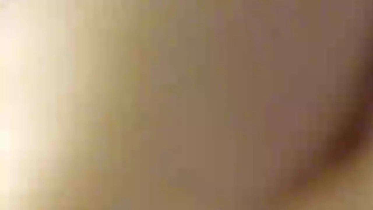 範田紗々ライブチャット(10/16)♡ - FC2 Video - 196251