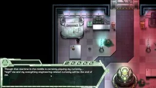 【シュミレーションRPG】「VoidBound（体験版）」＃２【プレイ動画】 - FC2 Video - 196267