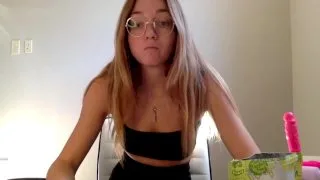 kaliloverxo - FC2 Video - 196481