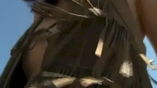 ＜お宝コレクション３/本編＞ - FC2 Video - 196542