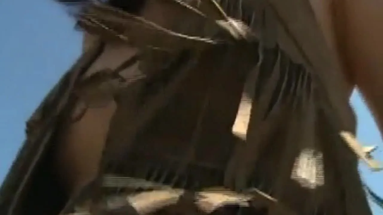 ＜お宝コレクション３/本編＞ - FC2 Video - 196542