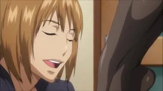 （無）ネトラレヅマ - FC2 Video - 196552