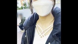 12000個のハメ撮り押収物その①　前編 - FC2 Video - 196560