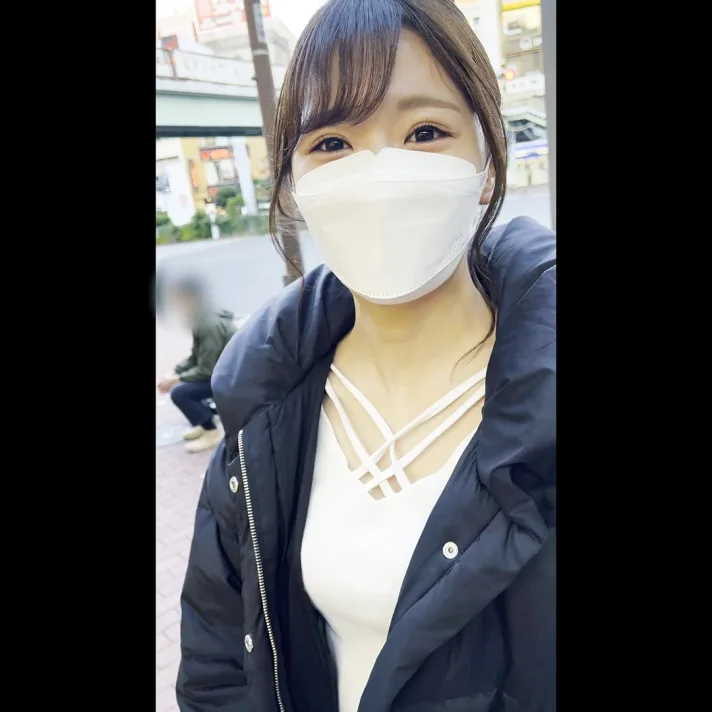 12000個のハメ撮り押収物その①　前編 - FC2 Video - 196560