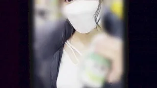 12000個のハメ撮り押収物その①　後編 - FC2 Video - 196576