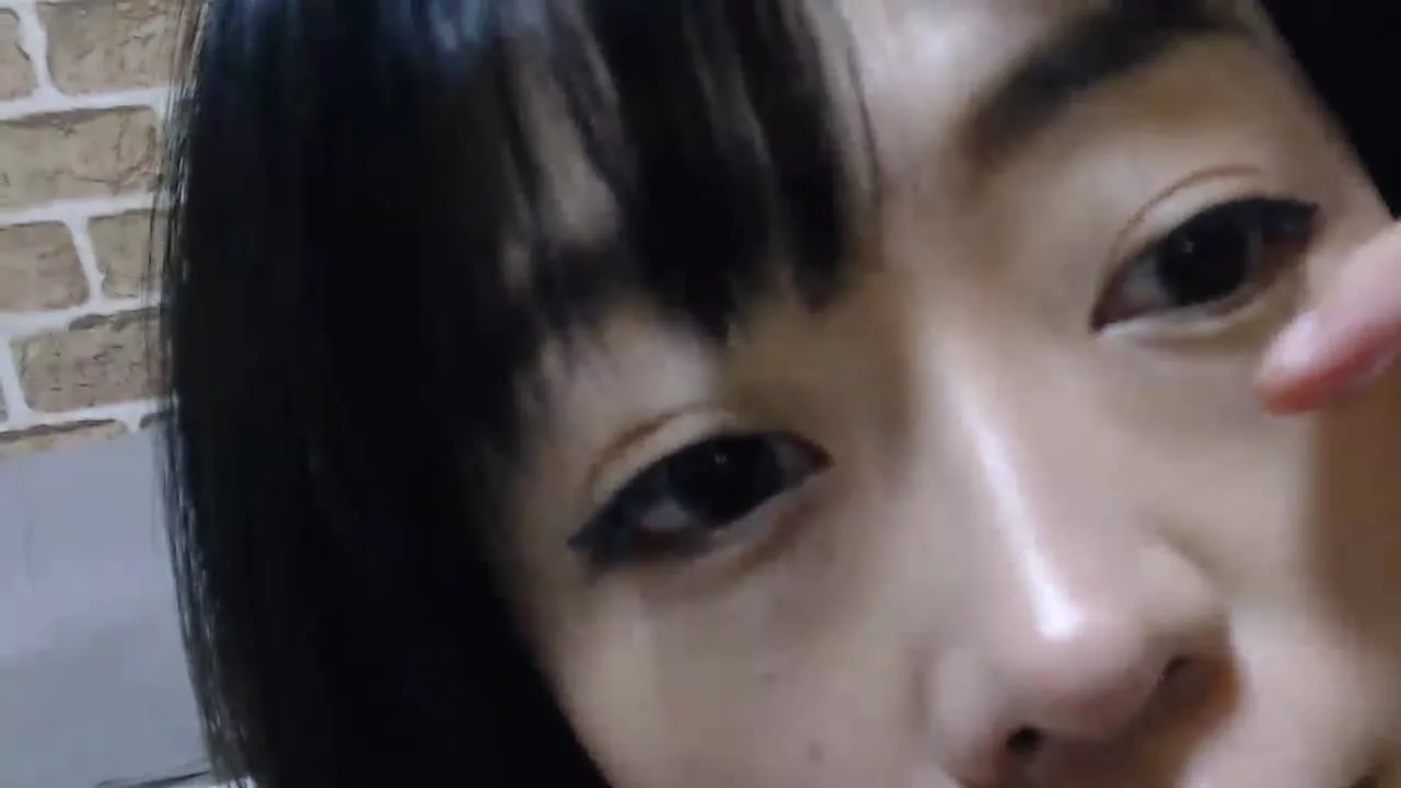 範田紗々ライブチャット(10/16)♡(その２) - FC2 Video - 196638