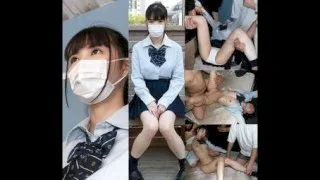 とある男の撮影かい　制服にあいすぎかわいすぎ女 ※未公開＆高画質レビュー特典あり - FC2 Video - 196660