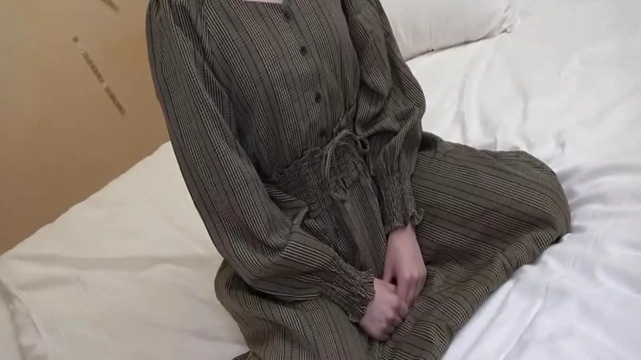 【2作品】18歳153㎝.39kgの現.え.きアイドル。個人用撮影とだ.ま.し無許.可中出しまで。 - FC2 Video - 196710